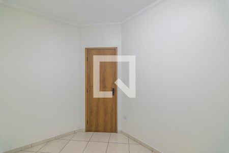 Apartamento para alugar com 98m², 2 quartos e 1 vagaQuarto 2