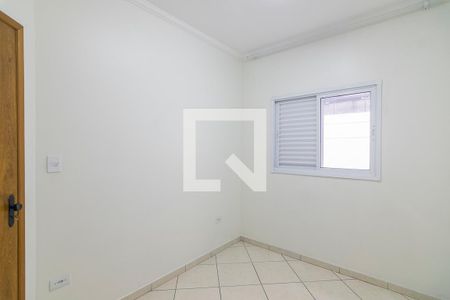 Apartamento para alugar com 98m², 2 quartos e 1 vagaQuarto 2