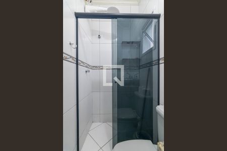 Apartamento para alugar com 98m², 2 quartos e 1 vagaBanheiro