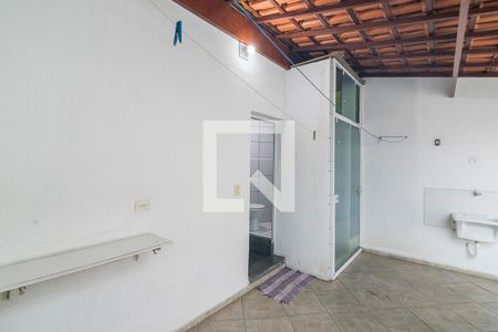 Apartamento para alugar com 98m², 2 quartos e 1 vagaCobertura