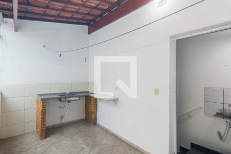 Apartamento para alugar com 98m², 2 quartos e 1 vagaCobertura