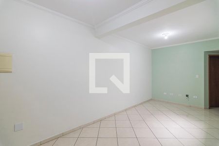 Apartamento para alugar com 98m², 2 quartos e 1 vagaSala