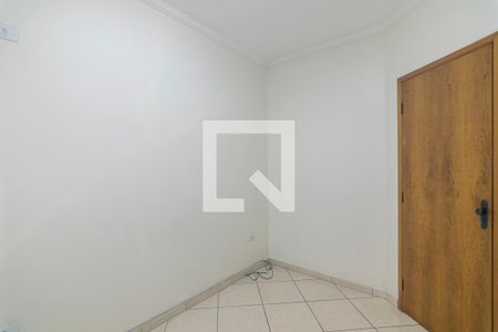 Apartamento para alugar com 98m², 2 quartos e 1 vagaQuarto 2