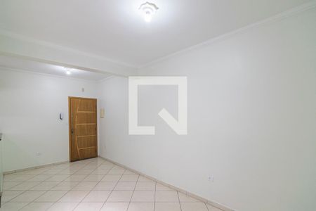 Apartamento para alugar com 98m², 2 quartos e 1 vagaSala