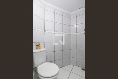 Apartamento para alugar com 98m², 2 quartos e 1 vagaBanheiro Cobertura