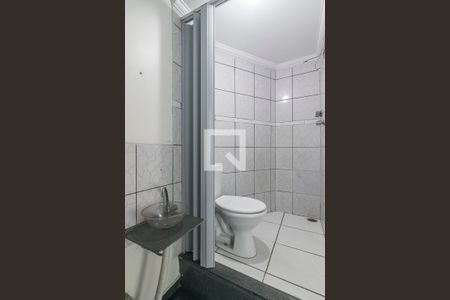Apartamento para alugar com 98m², 2 quartos e 1 vagaBanheiro Cobertura