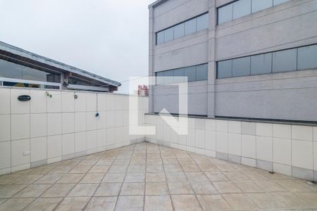 Apartamento para alugar com 98m², 2 quartos e 1 vagaCobertura