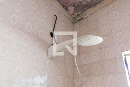 Casa à venda com 162m², 7 quartos e 2 vagasBanheiro Social