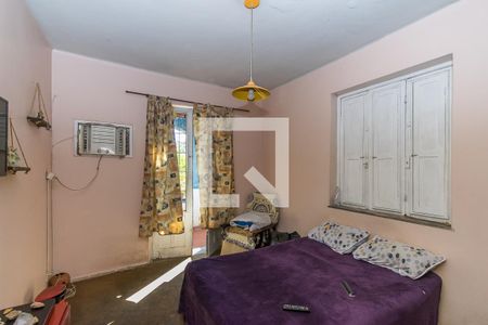 Casa à venda com 162m², 7 quartos e 2 vagasQuarto 4