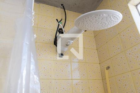 Casa à venda com 162m², 7 quartos e 2 vagasBanheiro da Suíte