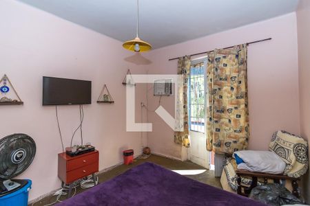 Casa à venda com 162m², 7 quartos e 2 vagasQuarto 4