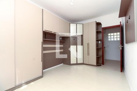 Quarto  de apartamento à venda com 1 quarto, 40m² em Cidade Baixa, Porto Alegre