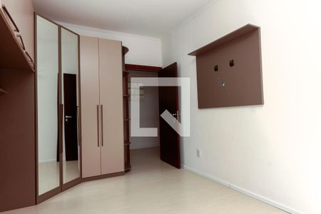 Quarto  de apartamento à venda com 1 quarto, 40m² em Cidade Baixa, Porto Alegre