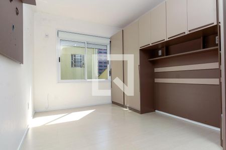 Quarto  de apartamento à venda com 1 quarto, 40m² em Cidade Baixa, Porto Alegre