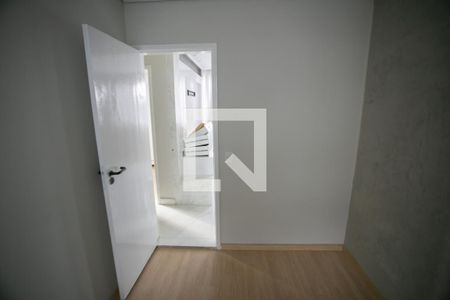Quarto de apartamento à venda com 2 quartos, 195m² em Ventosa, Belo Horizonte