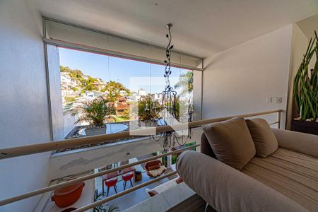 Apartamento para alugar com 52m², 1 quarto e 1 vaga Apartamento para alugar com 52m², 1 quarto e 1 vagaSala