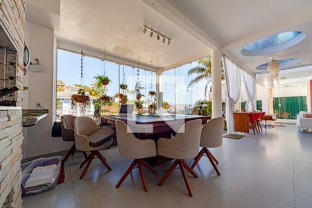 Apartamento para alugar com 52m², 1 quarto e 1 vaga Apartamento para alugar com 52m², 1 quarto e 1 vagaSala