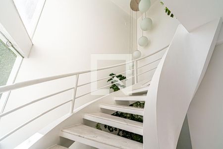 Apartamento para alugar com 52m², 1 quarto e 1 vaga Apartamento para alugar com 52m², 1 quarto e 1 vagaSala