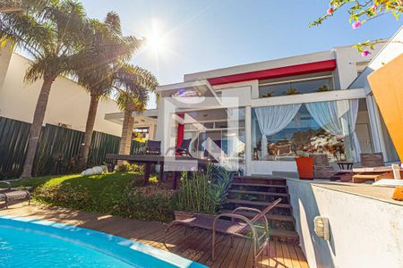 Apartamento para alugar com 52m², 1 quarto e 1 vaga Apartamento para alugar com 52m², 1 quarto e 1 vagaFachada