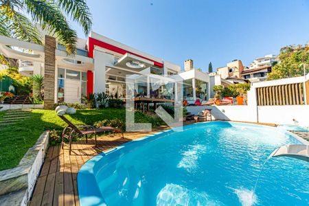 Apartamento para alugar com 52m², 1 quarto e 1 vaga Apartamento para alugar com 52m², 1 quarto e 1 vagaFachada