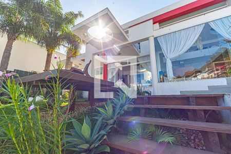 Apartamento para alugar com 52m², 1 quarto e 1 vaga Apartamento para alugar com 52m², 1 quarto e 1 vagaFachada