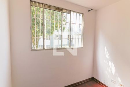 Quarto 1 de apartamento para alugar com 3 quartos, 55m² em Vila São Silvestre, São Paulo