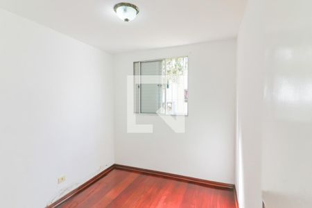 Quarto 2 de apartamento à venda com 3 quartos, 55m² em Vila São Silvestre, São Paulo