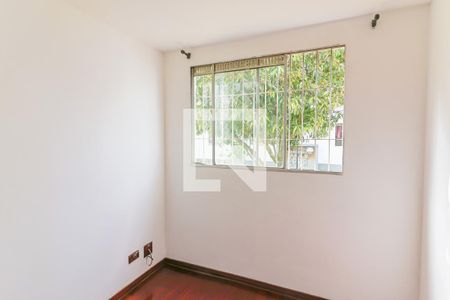 Quarto 1 de apartamento à venda com 3 quartos, 55m² em Vila São Silvestre, São Paulo