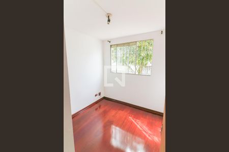 Quarto 1 de apartamento à venda com 3 quartos, 55m² em Vila São Silvestre, São Paulo