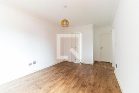 Apartamento para alugar com 95m², 2 quartos e 1 vagaSala