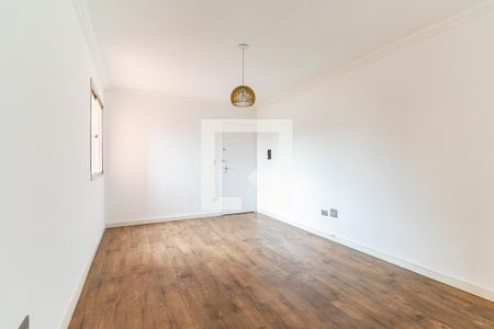 Apartamento para alugar com 95m², 2 quartos e 1 vagaSala