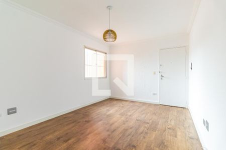 Apartamento para alugar com 95m², 2 quartos e 1 vagaSala