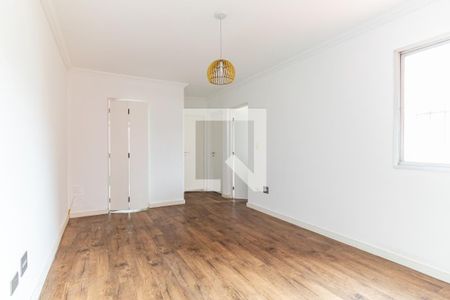 Apartamento para alugar com 95m², 2 quartos e 1 vagaSala