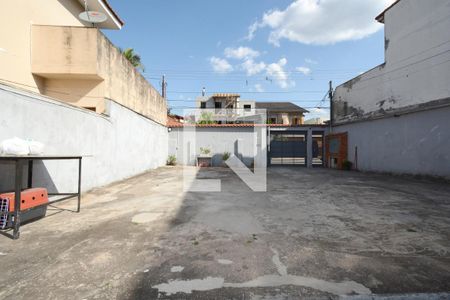 Casa à venda com 333m², 7 quartos e 8 vagasGaragem