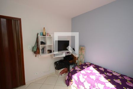 Casa à venda com 333m², 7 quartos e 8 vagasQuarto 2 - Casa 3