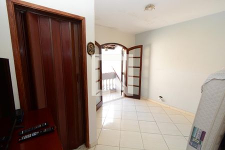 Casa à venda com 333m², 7 quartos e 8 vagasSuíte - Casa 3