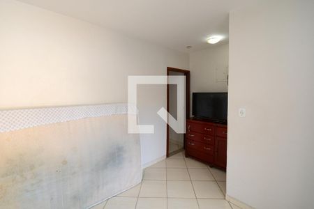Casa à venda com 333m², 7 quartos e 8 vagasSuíte - Casa 3