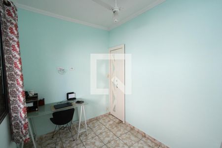 Casa à venda com 333m², 7 quartos e 8 vagasQuarto 2 - Casa 1