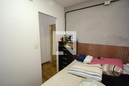 Casa à venda com 333m², 7 quartos e 8 vagasQuarto 2 - Casa 2
