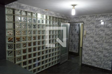 Apartamento para alugar com 3 quartos, 70m² em Curicica, Rio de Janeiro