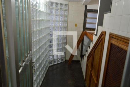 Quarto 2 de apartamento para alugar com 3 quartos, 70m² em Curicica, Rio de Janeiro