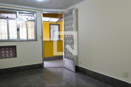 Quarto 1 de apartamento para alugar com 3 quartos, 70m² em Curicica, Rio de Janeiro