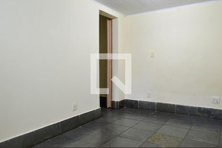 Quarto 1 de apartamento para alugar com 3 quartos, 70m² em Curicica, Rio de Janeiro