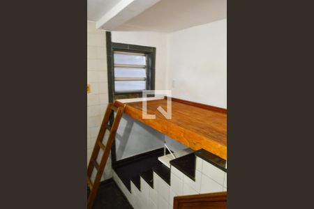 Quarto 2 de apartamento para alugar com 3 quartos, 70m² em Curicica, Rio de Janeiro