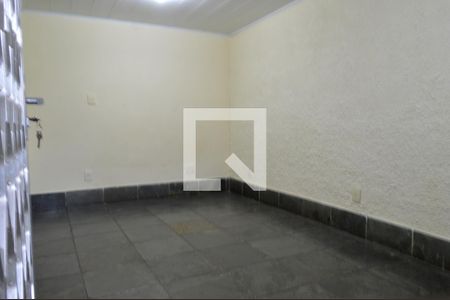 Quarto 1 de apartamento para alugar com 3 quartos, 70m² em Curicica, Rio de Janeiro