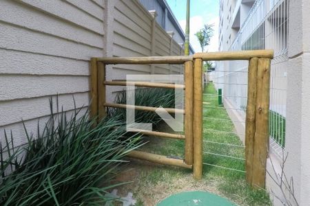 Apartamento à venda com 30m², 1 quarto e sem vaga Apartamento à venda com 30m², 1 quarto e sem vagaÁrea comum