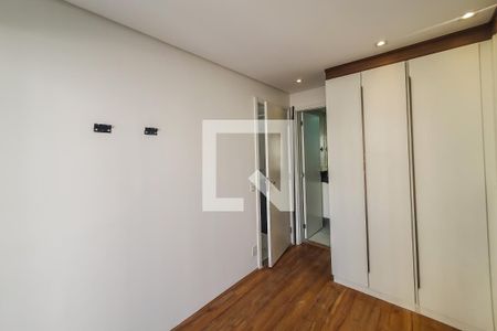 Apartamento à venda com 30m², 1 quarto e sem vaga Apartamento à venda com 30m², 1 quarto e sem vagaQuarto