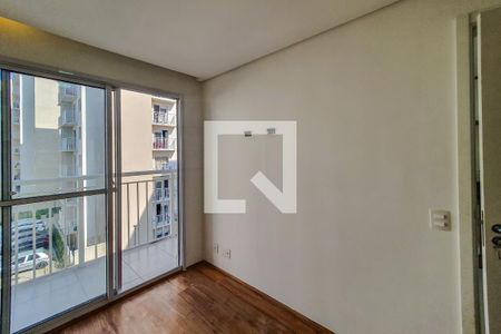 Apartamento à venda com 30m², 1 quarto e sem vaga Apartamento à venda com 30m², 1 quarto e sem vagaQuarto
