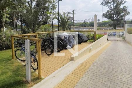 Apartamento à venda com 30m², 1 quarto e sem vaga Apartamento à venda com 30m², 1 quarto e sem vagaÁrea comum