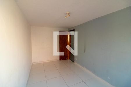 Quarto 2 de apartamento para alugar com 3 quartos, 1m² em Campo Limpo, São Paulo